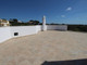 Dom na sprzedaż - Faro, Albufeira E Olhos De Água, Portugalia, 247 m², 1 317 508 USD (5 059 233 PLN), NET-95969719