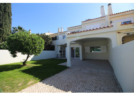 Dom na sprzedaż - Faro, Albufeira E Olhos De Água, Portugalia, 217 m², 587 062 USD (2 389 340 PLN), NET-95969720