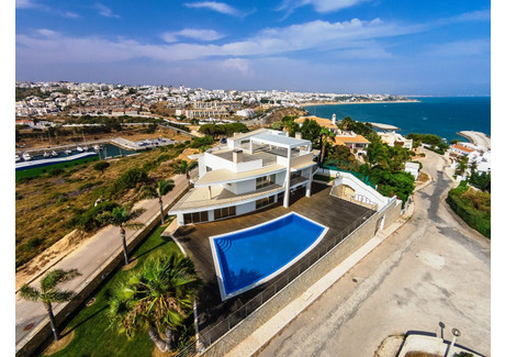 Dom na sprzedaż - Faro, Albufeira E Olhos De Água, Portugalia, 777 m², 5 300 739 USD (21 680 024 PLN), NET-97405773