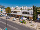 Lokal handlowy na sprzedaż - Faro, Albufeira E Olhos De Água, Portugalia, 116 m², 417 206 USD (1 698 028 PLN), NET-97548081