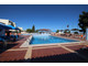 Mieszkanie na sprzedaż - Faro, Albufeira E Olhos De Água, Portugalia, 31 m², 162 213 USD (639 120 PLN), NET-90784619