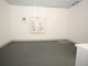 Lokal handlowy na sprzedaż - Faro, Quarteira, Portugalia, 170 m², 876 052 USD (3 355 278 PLN), NET-91225331