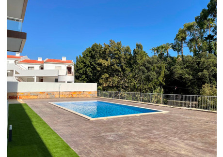 Mieszkanie na sprzedaż - Faro, Albufeira E Olhos De Água, Portugalia, 155 m², 1 294 585 USD (5 204 232 PLN), NET-91516346