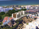 Mieszkanie na sprzedaż - Faro, Albufeira E Olhos De Água, Portugalia, 155 m², 1 294 585 USD (5 204 232 PLN), NET-91516346