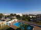 Dom na sprzedaż - Faro, Albufeira, Portugalia, 289 m², 1 572 933 USD (6 433 296 PLN), NET-92763339