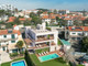 Mieszkanie na sprzedaż - Lisboa, Cascais E Estoril, Portugalia, 140 m², 1 734 621 USD (6 643 598 PLN), NET-100100283