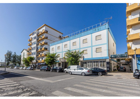 Lokal handlowy na sprzedaż - Lisboa, Lourinhã E Atalaia, Portugalia, 1152 m², 915 919 USD (3 746 108 PLN), NET-100304810