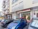 Lokal handlowy na sprzedaż - Lisboa, Falagueira-Venda Nova, Portugalia, 67 m², 231 946 USD (948 661 PLN), NET-100861106