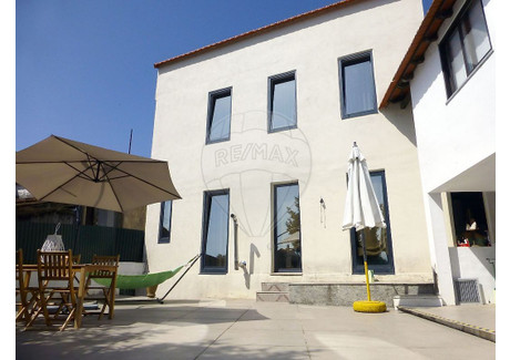 Dom na sprzedaż - Aveiro, Salreu, Portugalia, 162 m², 323 342 USD (1 322 469 PLN), NET-101088329