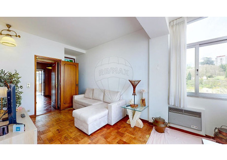 Mieszkanie na sprzedaż - Lisboa, Belém, Portugalia, 84 m², 538 560 USD (2 202 710 PLN), NET-101176117