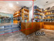 Lokal handlowy na sprzedaż - Lisboa, Cascais E Estoril, Portugalia, 69 m², 1 027 407 USD (4 212 369 PLN), NET-102197528