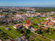 Dom na sprzedaż - Leiria, Marinha Grande, Portugalia, 343 m², 895 688 USD (3 645 451 PLN), NET-102670035