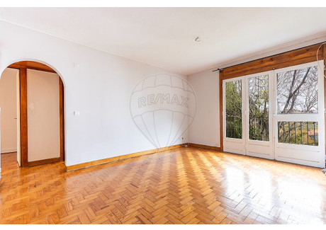 Mieszkanie na sprzedaż - Lisboa, Olivais, Portugalia, 52 m², 250 570 USD (1 019 820 PLN), NET-102639156