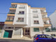 Mieszkanie na sprzedaż - Setúbal, Costa Da Caparica, Portugalia, 49 m², 287 870 USD (1 194 662 PLN), NET-102938339