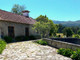Dom na sprzedaż - Viana Do Castelo, Cerdal, Portugalia, 504 m², 372 671 USD (1 486 956 PLN), NET-85644342