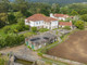 Dom na sprzedaż - Viana Do Castelo, Cerdal, Portugalia, 504 m², 373 253 USD (1 504 211 PLN), NET-85644342