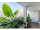 Mieszkanie na sprzedaż - Lisboa, Alvalade, Portugalia, 190 m², 1 627 558 USD (6 412 580 PLN), NET-95096959