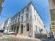 Mieszkanie na sprzedaż - Lisboa, Santa Maria Maior, Portugalia, 172 m², 2 875 353 USD (11 328 890 PLN), NET-95355235