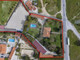 Działka na sprzedaż - Setúbal, Palmela, Portugalia, 608 m², 2 604 093 USD (10 260 127 PLN), NET-95864820