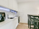 Mieszkanie na sprzedaż - Lisboa, Barcarena, Portugalia, 37 m², 200 732 USD (790 885 PLN), NET-96367896
