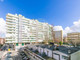 Mieszkanie na sprzedaż - Lisboa, Alvalade, Portugalia, 171 m², 820 616 USD (3 323 493 PLN), NET-96561727