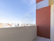 Mieszkanie na sprzedaż - Lisboa, Olivais, Portugalia, 72 m², 351 188 USD (1 411 775 PLN), NET-96637571