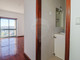 Mieszkanie na sprzedaż - Coimbra, São Martinho Do Bispo E Ribeira De Frades, Portugalia, 91 m², 211 698 USD (844 677 PLN), NET-96746198