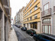 Mieszkanie do wynajęcia - Lisboa, Santo António, Portugalia, 120 m², 4058 USD (16 314 PLN), NET-96811241