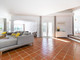 Dom na sprzedaż - Setúbal, Carvalhal, Portugalia, 388 m², 2 350 184 USD (9 518 245 PLN), NET-96875884
