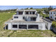 Dom na sprzedaż - Lisboa, Enxara Do Bispo, Portugalia, 414 m², 585 976 USD (2 355 624 PLN), NET-96930487
