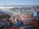 Mieszkanie na sprzedaż - Lisboa, Estrela, Portugalia, 93 m², 823 776 USD (3 286 868 PLN), NET-96958556