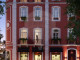 Mieszkanie na sprzedaż - Lisboa, Estrela, Portugalia, 115 m², 991 307 USD (3 955 314 PLN), NET-96958559