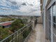 Dom na sprzedaż - Leiria, Nossa Senhora Do Pópulo, Portugalia, 164 m², 432 930 USD (1 753 368 PLN), NET-96958551
