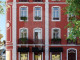 Mieszkanie na sprzedaż - Lisboa, Estrela, Portugalia, 93 m², 871 286 USD (3 432 868 PLN), NET-96958552