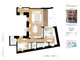Mieszkanie na sprzedaż - Lisboa, Estrela, Portugalia, 102 m², 958 089 USD (3 774 872 PLN), NET-96958564