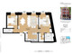 Mieszkanie na sprzedaż - Lisboa, Estrela, Portugalia, 85 m², 754 102 USD (2 971 162 PLN), NET-96958565