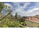 Mieszkanie na sprzedaż - Lisboa, Cascais E Estoril, Portugalia, 108 m², 696 168 USD (2 777 709 PLN), NET-96958588