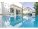 Dom na sprzedaż - Lisboa, Cascais E Estoril, Portugalia, 150 m², 2 538 991 USD (10 003 624 PLN), NET-97060773