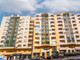 Mieszkanie na sprzedaż - Lisboa, Ramada E Caneças, Portugalia, 130 m², 495 769 USD (1 992 991 PLN), NET-97113893