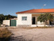 Dom do wynajęcia - Leiria, Marinha Grande, Portugalia, 64 m², 805 USD (3236 PLN), NET-97198307