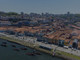Komercyjne na sprzedaż - Porto, Santa Marinha E São Pedro Da Afurada, Portugalia, 341 m², 1 633 850 USD (6 437 369 PLN), NET-97198327