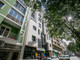 Mieszkanie na sprzedaż - Lisboa, Avenidas Novas, Portugalia, 180 m², 1 388 850 USD (5 472 068 PLN), NET-97289506