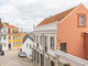 Mieszkanie do wynajęcia - Lisboa, Belém, Portugalia, 64 m², 2550 USD (10 046 PLN), NET-97405749