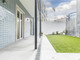 Mieszkanie na sprzedaż - Lisboa, Arroios, Portugalia, 130 m², 1 832 390 USD (7 311 237 PLN), NET-97405754