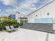 Mieszkanie na sprzedaż - Lisboa, Arroios, Portugalia, 130 m², 1 844 566 USD (7 267 590 PLN), NET-97405754