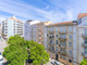 Mieszkanie na sprzedaż - Lisboa, Penha De França, Portugalia, 90 m², 487 725 USD (1 921 636 PLN), NET-97405753