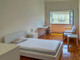 Mieszkanie na sprzedaż - Lisboa, Penha De França, Portugalia, 90 m², 487 725 USD (1 921 636 PLN), NET-97405753