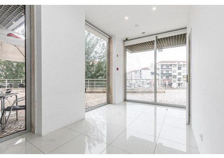 Biuro na sprzedaż - Lisboa, Alvalade, Portugalia, 99 m², 725 331 USD (2 778 020 PLN), NET-97915784