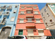 Mieszkanie na sprzedaż - Lisboa, Marvila, Portugalia, 67 m², 289 587 USD (1 167 037 PLN), NET-98698280