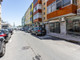 Lokal handlowy na sprzedaż - Lisboa, Venteira, Portugalia, 119 m², 318 030 USD (1 218 055 PLN), NET-98885700